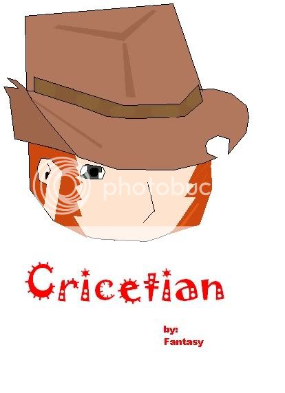 User Image